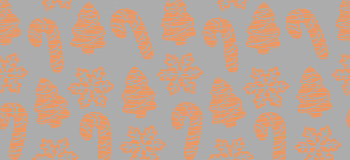 16oz Christmas-J10-359